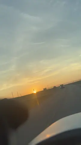 #sunset ❤️❤️❤️