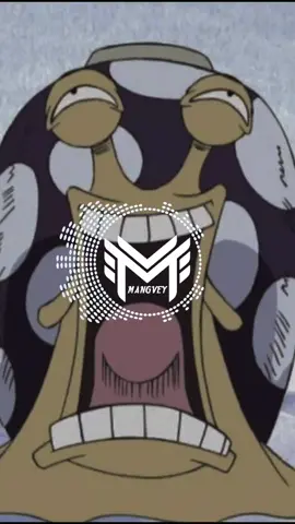 Transponder Snail Link Download in bio #sound #onepiece #fypシ゚viral #ringtone #soundviral #anime 