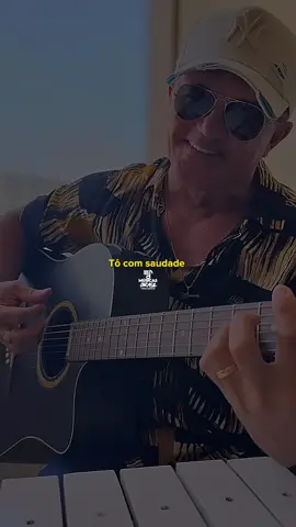 Isso aqui que é musica ❤️🎙️