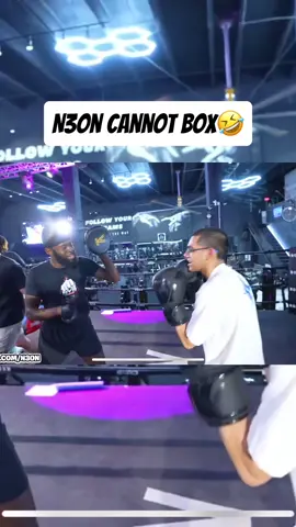 Could N3on beat Adin Ross?🤔@adin #CapCut #n3on #n3onclips #stream #kick #fyp #clips 