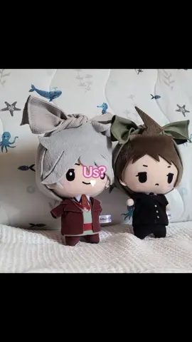hola que traen amigos // Komahina canon #KOMAHINA #HINAKOMA #KAMUKOMA #KAMUKOMAHINA #viral #apoyo #foryou #foryoupage #fyp #noflop #komahinaedit #komahinafanart #komahinacanon #vivaelkomahina #komahina #hinakoma #kamukoma #kamukomahina #komahinamivida #komahinamispapis 