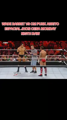 Me as the Special Guest Referee in WWE 2K24: #WWE #2k24 