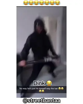 #streetbantaa #foryourpage #roadman #england #uk #views #viral #banterpage #dankmeme #dankmemes #viralvideo #ukmemes #ukmeme #cats #cat 