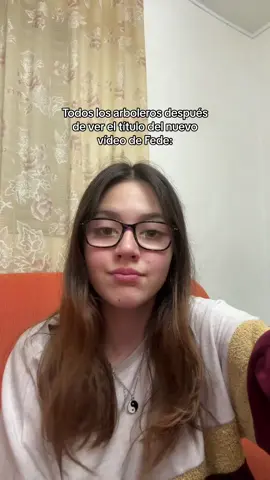 Acá los que lo vimos en el live🙋🏻‍♀️