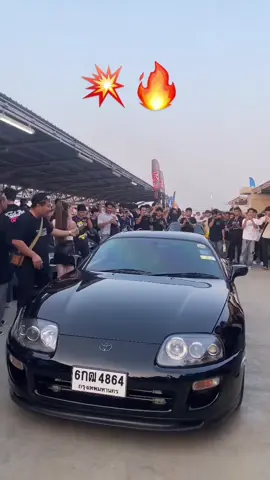 A Supra 🖤 #supramk4 #supra #รถซิ่งขึ้นตึก #รถซิ่งขึ้นตึก #รถซิ่งขึ้นตึก4 #supraaaaaaaaaaaaaaaaaaaaaa 