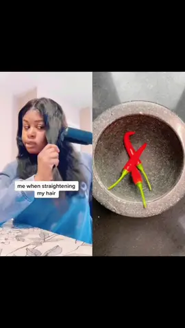 Can you relate 😭😭😭#fyp #foryou #skit #relatable 