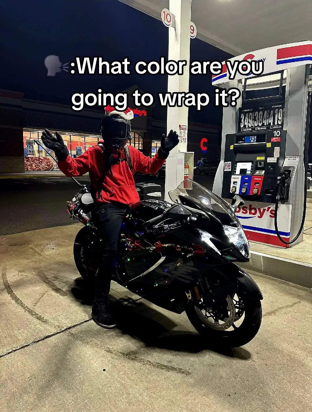 Who tryna help? #fruitrollup #fruitrollupchallenge #motorcycle #BookTok #fyp #explore #biker #fantasies #booktoker #ridewitmando 