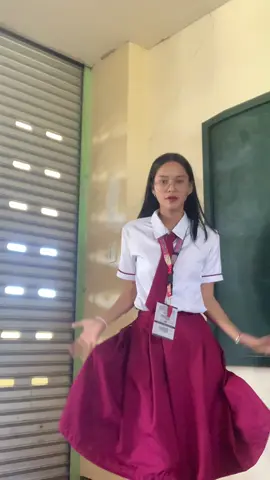 Fordago bisag nka uni