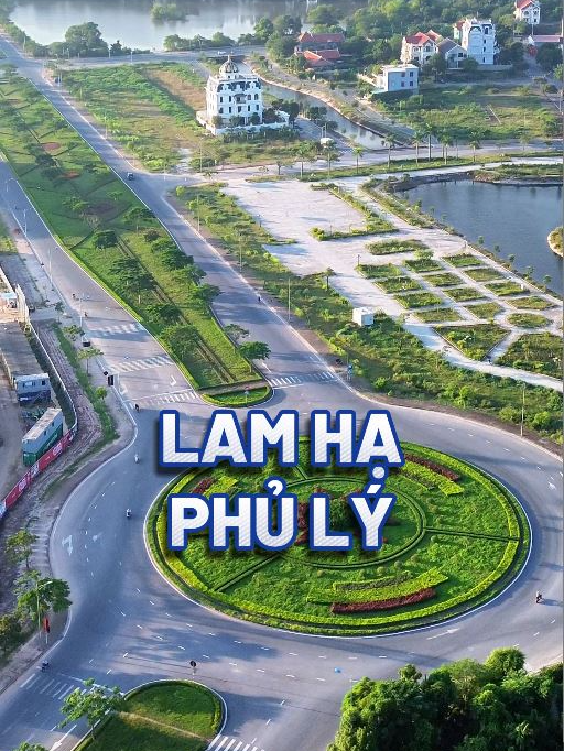 Theo dõi kênh phụ của em nhé @manhrv | Lam hạ - Phủ lý - Hà nam, với không gian xanh hạ tầng đẹp