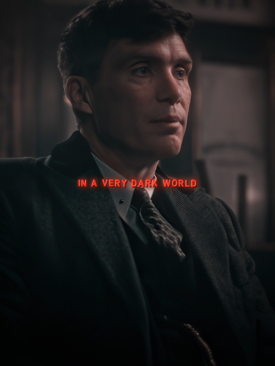 'Meant For Me' #peakyblinders #peakyblindersedits #peakyblindersedit #thomaashelby #thomasshelbyedit #edit #fyp