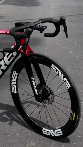 2 năm r vẫn đẹp😘 #trekbikes #trekmadone #xedap #cycling #xedapthethao #xuhuong2024 #xuhuong #fypシ #sportsontiktok #67angiang #thailand🇹🇭 #foryoupage #roadbike #longxuyen67 #tiendatnguyen01 