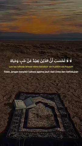 Love and Life | Shakir Khan Rahmani 💙☝️☪️ #loveandlife #nasheeds #nasheed #islamicreminder #fypシ #CapCut 