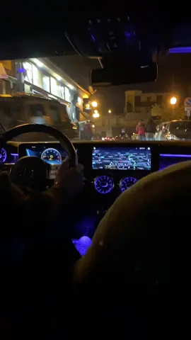🔥🚀