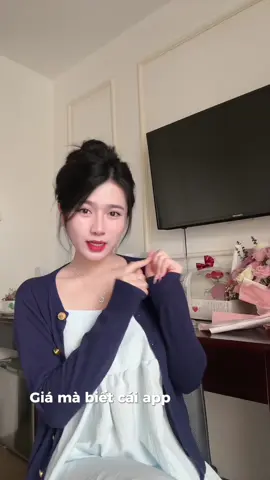 Bác nào hay đặt xe đường dài tham khảo nhó #hudugo#ungdungdatxe#fpyシ#xuhuong#viral #trending #