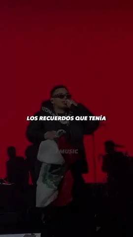 Los recuerdos que tenia… #fuerzaregida #losgemelosdesina #corridos #noleaflojo #viral 