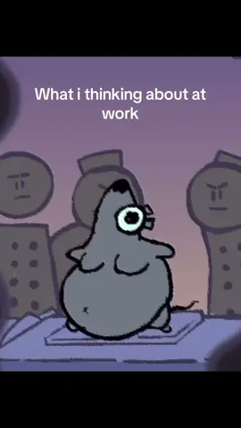 Work#rat #fat #work #suck #ratdance #dance #memes #laughs #meme #jokes #bored #help 