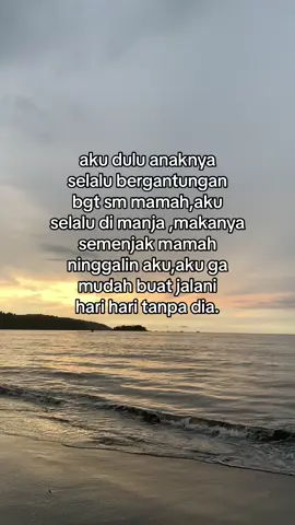 kalau mau keluar rumah itu lewat apasi? piatu ya?