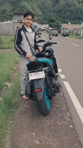 #lombok  #rinjani  #pesonalombok  #lombokviral  #fyp 
