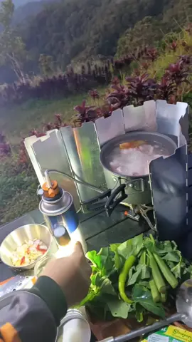 Camp gone wrong!!  re-uploading our viral video 🏕️⛺😭 #fyp #nature #campinglife #camp #viral 