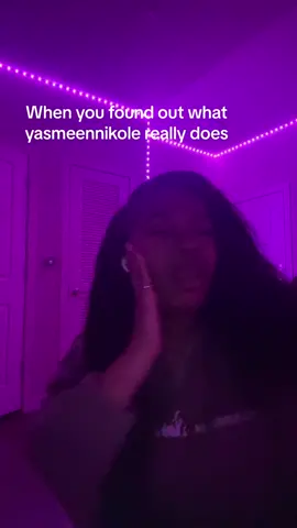 first jordanfromvegaz now yasmeennikole. I thought she was a model  #jordanfromvegaz #fypage #of #surprised #CapCut 