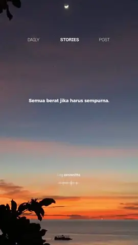 #QuotesSimpelTapiTertampar #quoteoftheday #quotesdewasapemikiranaesthetic #quotessingkatdeep #quotes 