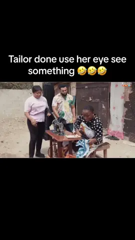 Title 👉 (police is your friend).  #movie #africamovies #fy #viral #trending #foryoupage #fyp #foryou #nollywoodmovies #nollywood #film #trend #fyppppppppppppppppppppppp #videoviral #nigerianmovies #nigeriafilm #fypシ゚viral🖤tiktok #foryoupage❤️❤️ #typpage #bellanatashaoffical #goviral #interesting 