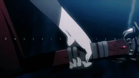 [Anime+] Kisaragi Saya❤️ #bloodc 
