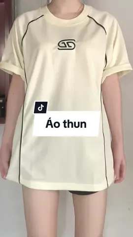 nhịn uống trà sữa 1 ngày chỉ để hốt ẻm thui đoáaa 🙄 #TikTokFashion #Review #Outfit #Viral #Xuhuong 