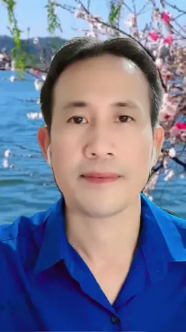 Thói đời. Đường thương đau đầy ải nhân gian. #hat #ca #buoitruavuive😊 