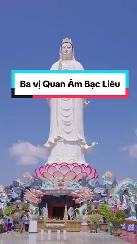 Phân biệt mẹ Nam Hải Đông Hải và Tây Hải Bạc Liêu#LearnOnTikTok #menamhaibaclieu #bunluuky 
