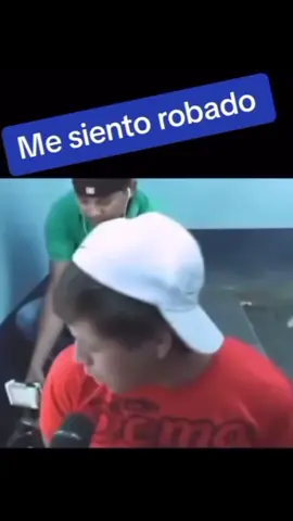 Quienes lo recuerdan jaja #nicaragua🇳🇮 #humor #risa #matagalpa #tiktok #parati 
