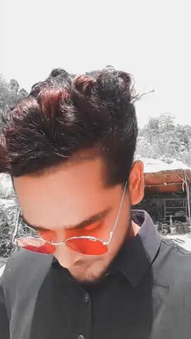 #সবাই_একটু_সাপোর্ট_করবেন_প্লিজ #বি - বাড়িয়ার পোলা #💞 