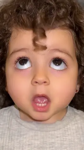 Omg I love his dance🤣🤣 #baby #babydance #babies #toddler #dance #cutebaby #cute #fyp 