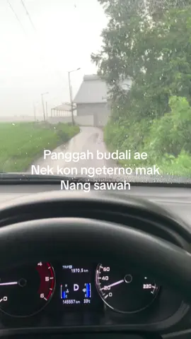 Manut mak pak buk