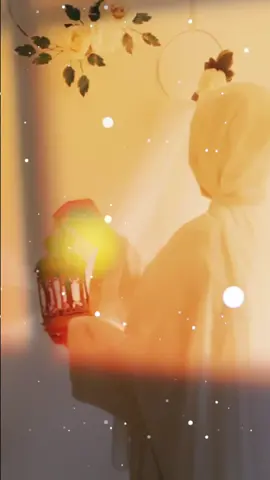 Ramadan Mubarak ✨️🤲✨️🤲✨️#CapCut #muslimtiktok #viral #foryou 