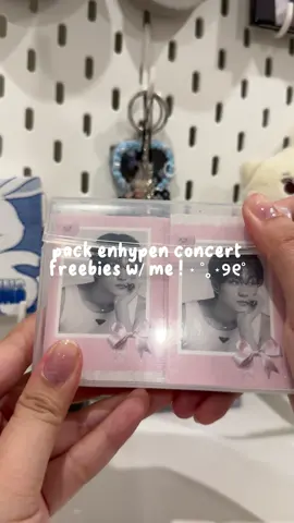 come find us at the new york show ! i’ll post updates on D-Day our location on my twitter @/jyh444! (i have like 200 of these pls take one🧍🏻‍♀️) #fyp #enhypen #jake #fatetourplus #fatetour #kpop 