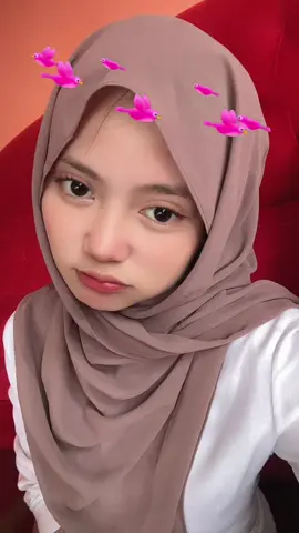 hatini kosong tau tak