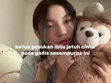 abigail rachel is a most beautiful things in this universe.🤍 #araliejkt48 #jkt48 