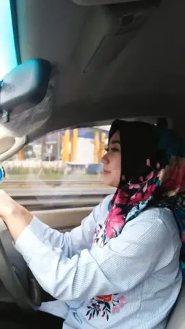 ngabur burit duluan🤣🤣🤣