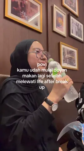 mangapnya lebar banget monmaap😭