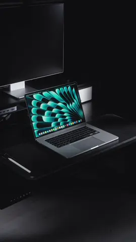 Unboxing MacBook Air M3 !  J’ai reçu mon nouveau MacBook Air M3 en 15