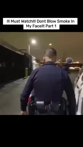 #cops #copsoftiktok #fyp #police 