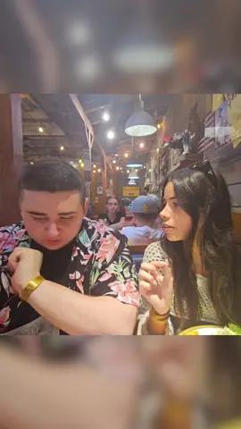 Lacy tells darla to eat his what?? #lacy #lacytwitch #darla #darlaclaire #twitch #streamer #streamers #edate #date #twitchmoments #irlstreaming #datenight 