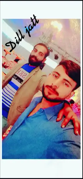 #.Dill jatt Dill jatt