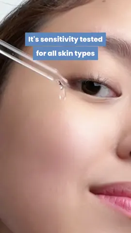 🌟 Fast hydration, happy skin! 💦 Discover your glow today!  #FirstAmpoule  #HyaluCica  #AmpouleHydrate  #skin1004 