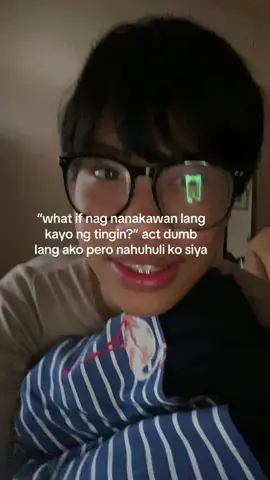 Tingin pa #foryou #fyp 