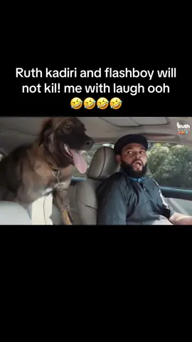 Title 👉 (police is your friends).  #movie #africamovies #fy #viral #trending #foryoupage #fyp #foryou #nollywoodmovies #nollywood #film #trend #fyppppppppppppppppppppppp #videoviral #nigerianmovies #nigeriafilm #fypシ゚viral🖤tiktok #foryoupage❤️❤️ #typpage #bellanatashaoffical #goviral #interesting 