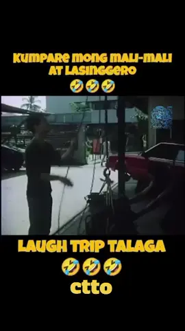 Babalu and dolfy #comedyvideos  #funnyvideos  #tiktokforyoupage #😂😂😂😂😂😂😂😂😂😂😂😂😂😂😂 