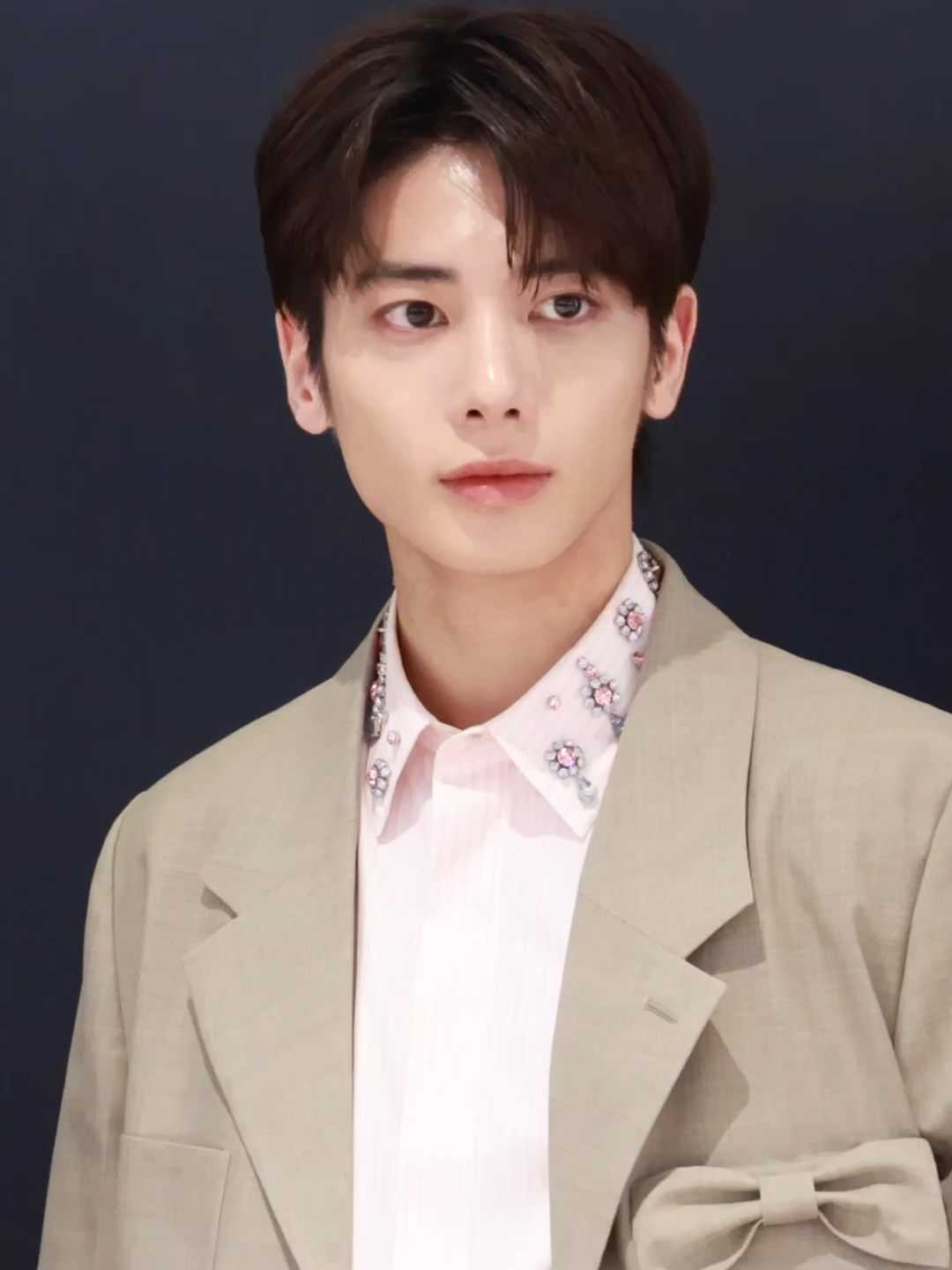✔️TXT 태현 #TOMORROW_X_TOGETHER #TXT #TAEHYUN #투모로우바이투게더 #태현 #디올
