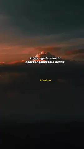 Ngizoba nqonqozela bonke🤞🔥🔥 #yanolyrics #amapiano #SAMA28 #fyp #lyricsvideo #soulfulpiano #amapianovibes #fypシ゚viral #lyricsvideo 